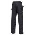 Tradesman Holster Trouser